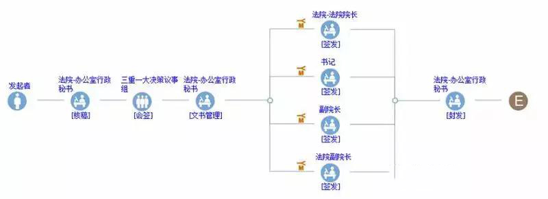 微信圖片_20180206095121.jpg